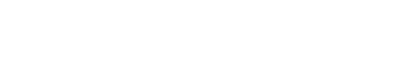 一人一人の想いは、ひとつの線となり空を飛ぶA